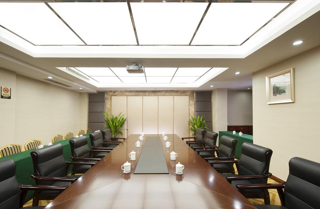 Chengdu Taicheng Hotel Экстерьер фото